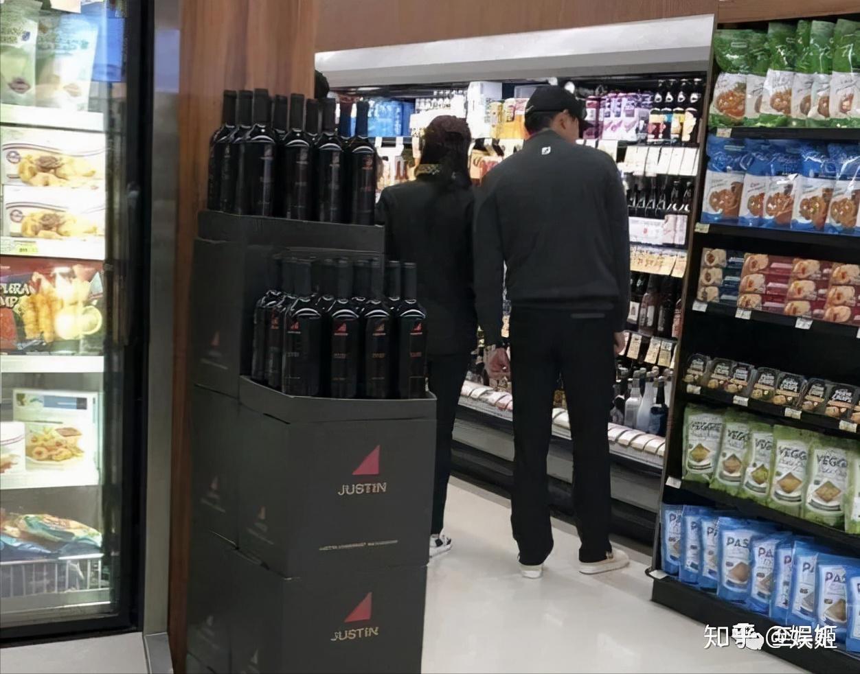 玄彬孙艺珍同一天被曝结婚分手,玄彬和孙艺珍官宣恋情后会分手吗