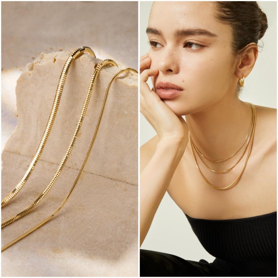 HELAS全新系列：感受「那不勒斯」的随性之美