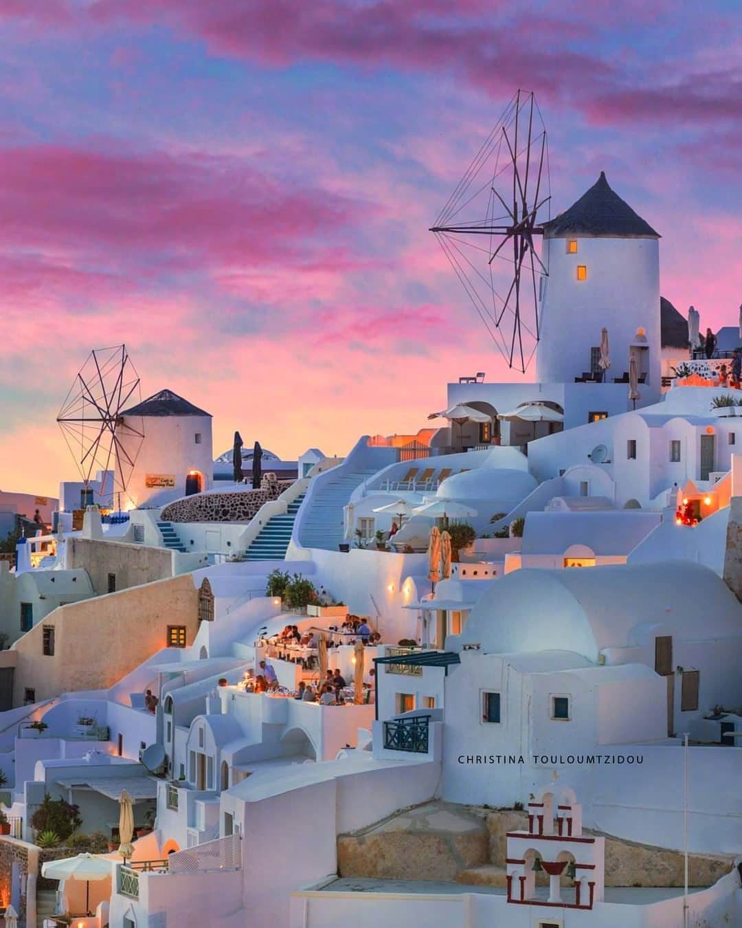 云南自由行旅游攻略三天,云南自由行三天游攻略