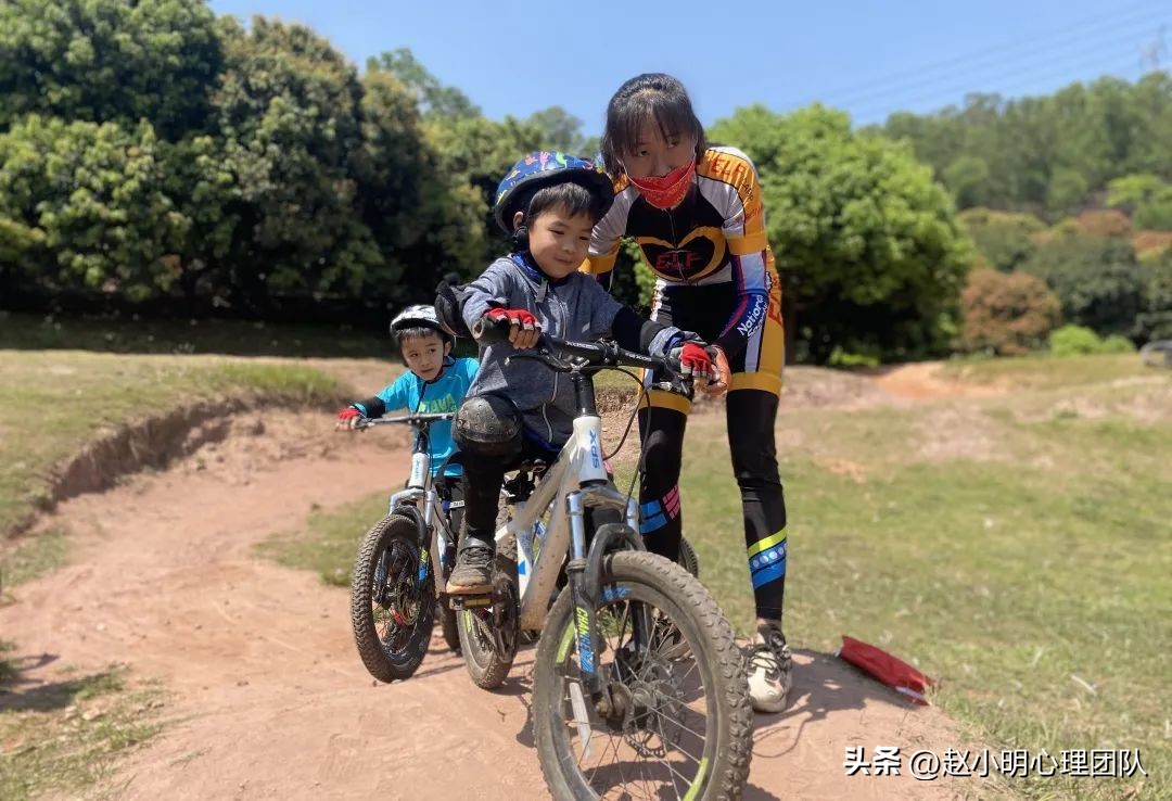 儿童夏令营七天游玩,古镇儿童夏令营