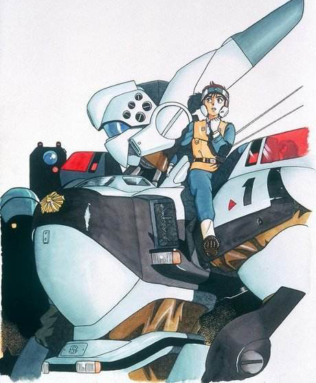 8090农村童年怀旧视频,8090童年经典怀旧日漫大合集