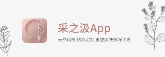 抗老护肤品哪个品牌好一点,什么牌子的护肤品抗老效果好