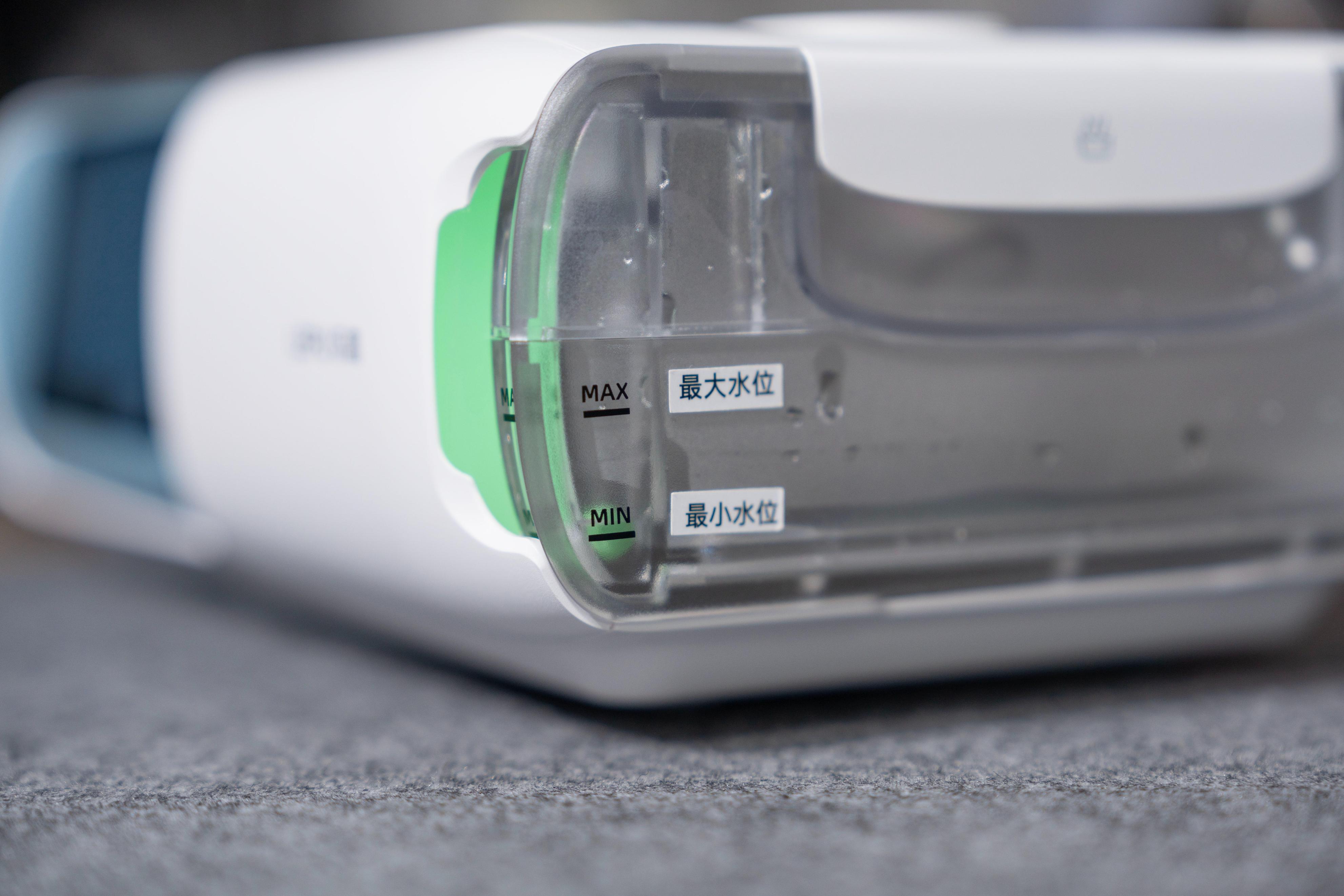 瑞迈特呼吸机2万元左右,乐普呼吸机最好的是哪款