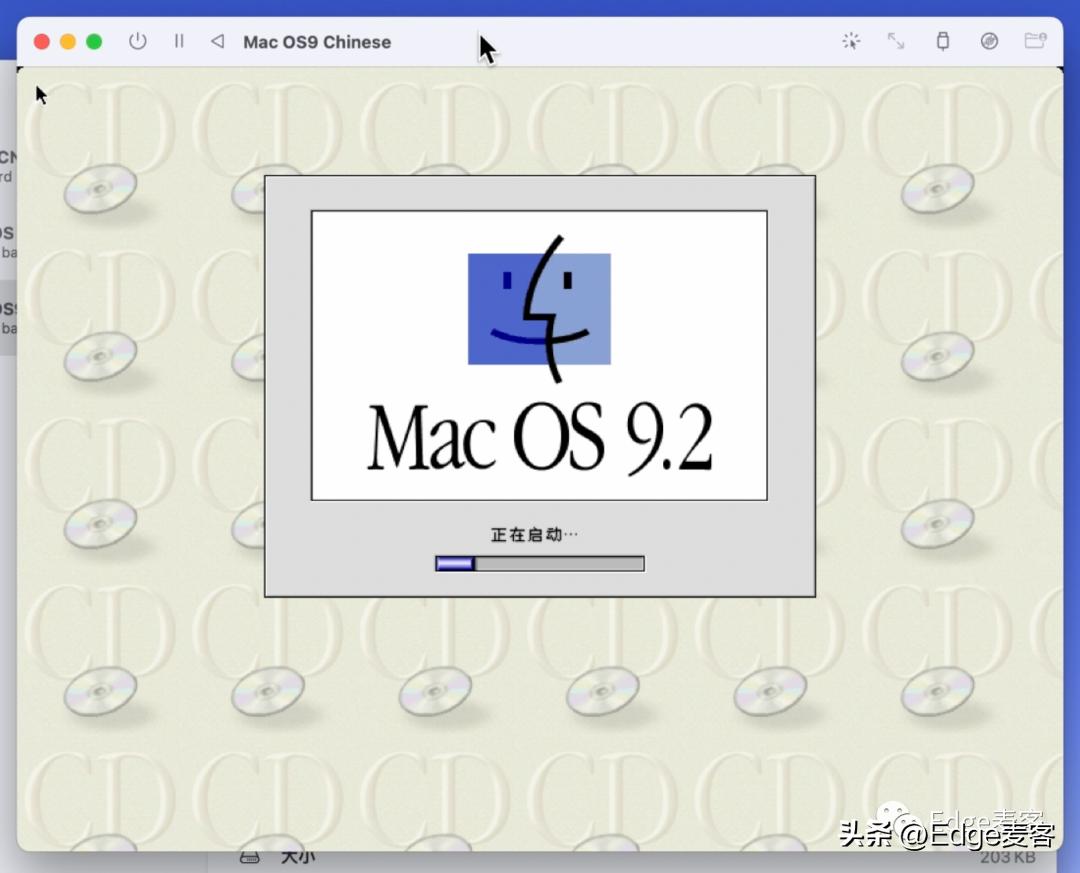 utm铏氭嫙鏈哄畨瑁卪acos鏁欑▼,utm瀹夎macos