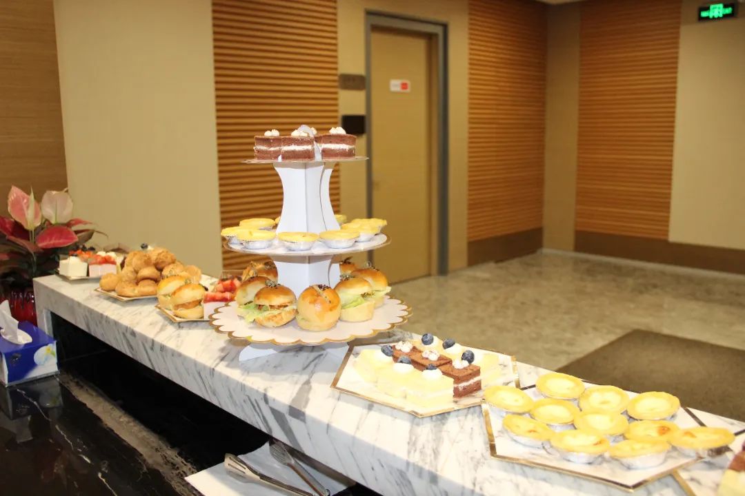 进出口商会会员大会主题,深圳市商会联谊交流会