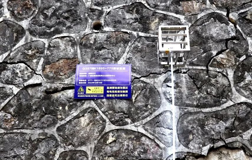 上新需要注意的细节,上新的注意事项