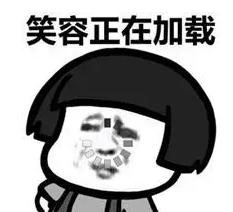 win7win10win11哪个最好用,windows系统和win10的区别