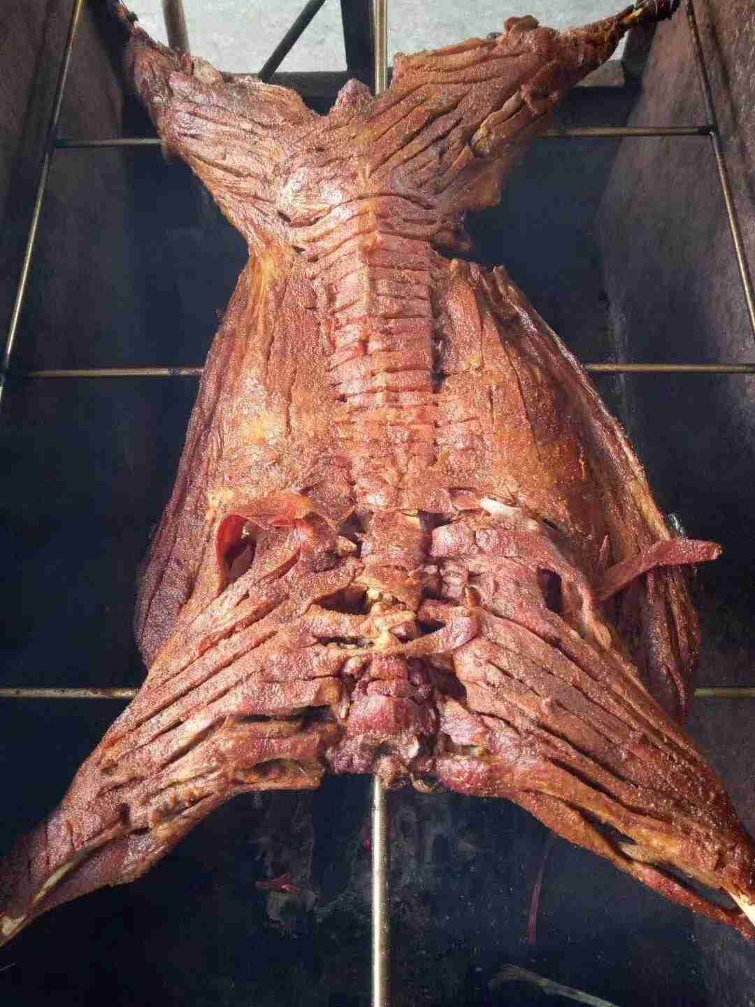 长沙黑麋峰两天一晚亲子游,长沙黑麋峰农家乐价格