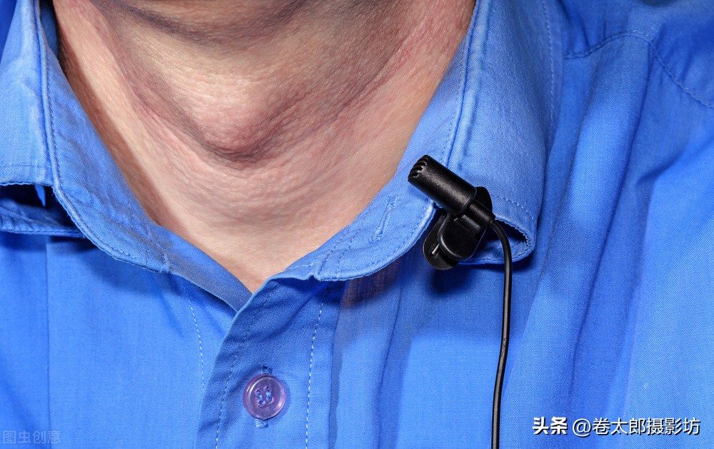 拍摄制作视频技巧,拍摄制作视频