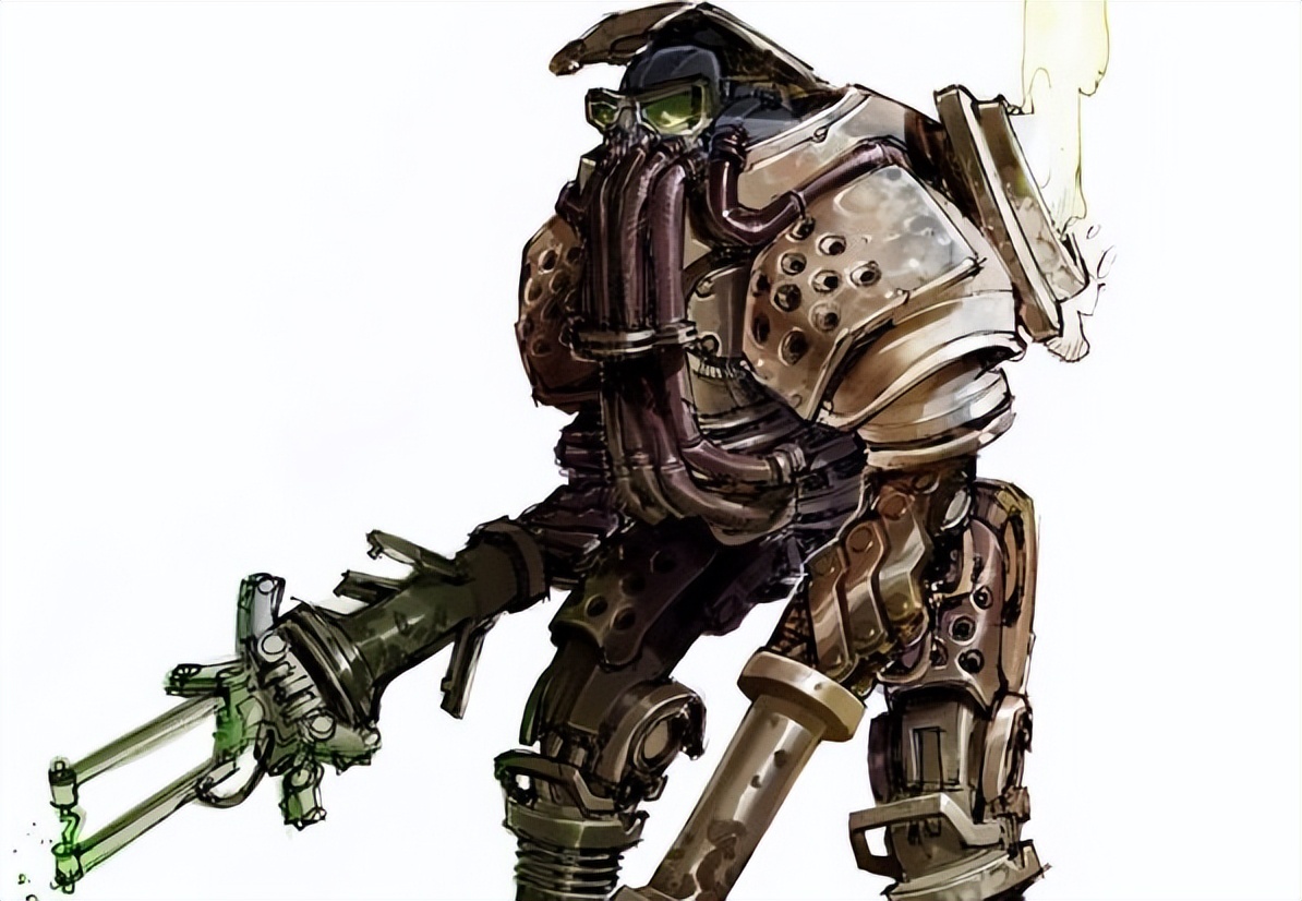 英雄联盟世界观谁最强,英雄联盟比尔吉沃特扭曲丛林