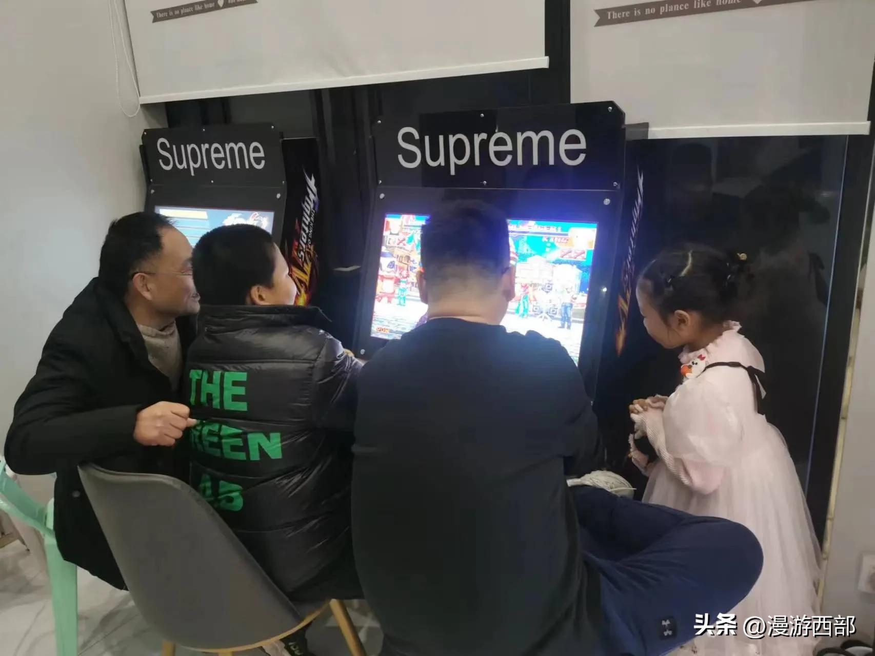 上海踏青一日游推荐,五一上海周边春游攻略