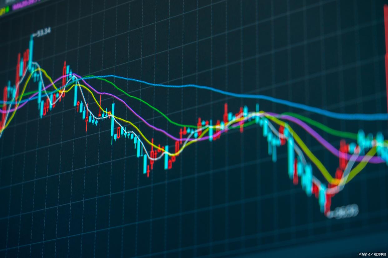 a股今日大盘什么原因下跌,a股三大指数震荡收跌沪指周线