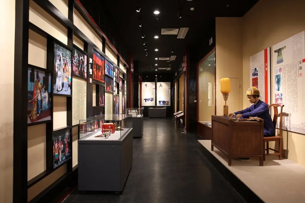 房山冬季带孩子游玩好去处,房山带娃游玩的好去处