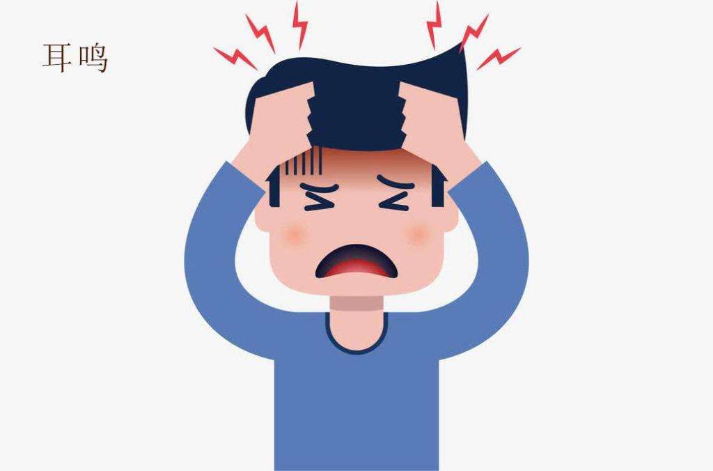 裂纹舌中间裂纹凹陷是大病么,先天性裂纹和后天性裂纹舌的区别