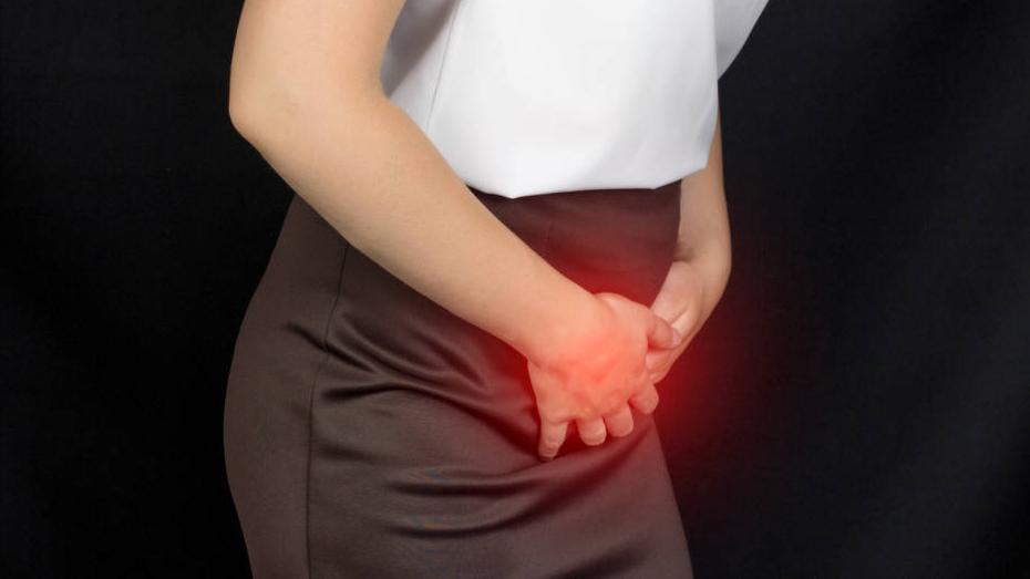 没有性的生活需要检查hpv吗,没有性的生活检查要检查妇科吗