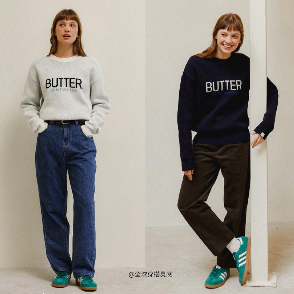 现在流行运动鞋,运动鞋今年流行款式