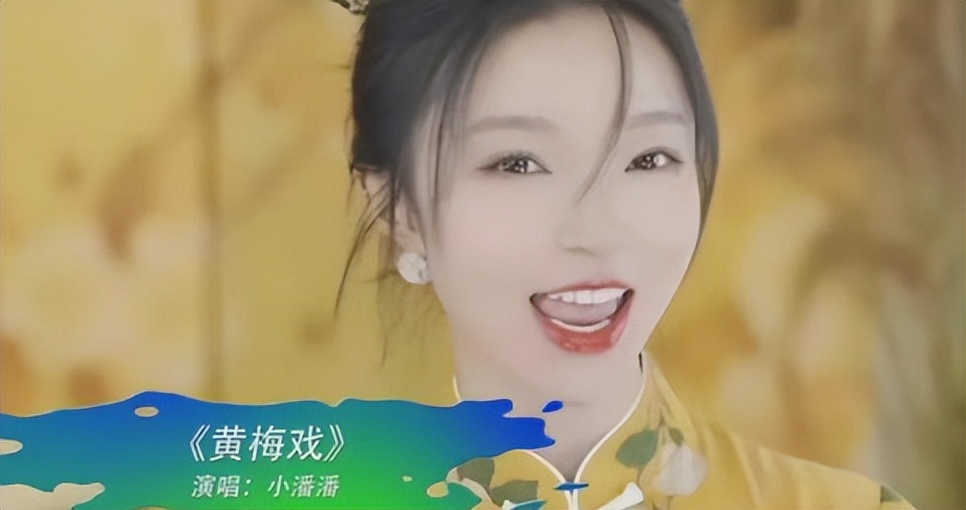 十大三观不正歌曲,三观不正的歌曲但很火