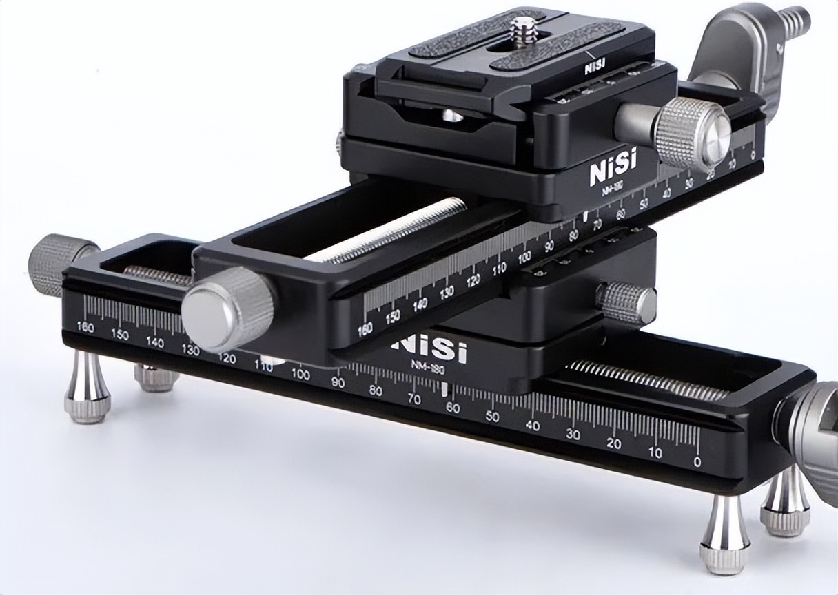 如何拍摄出惊艳的微距作品,精品微距摄影欣赏