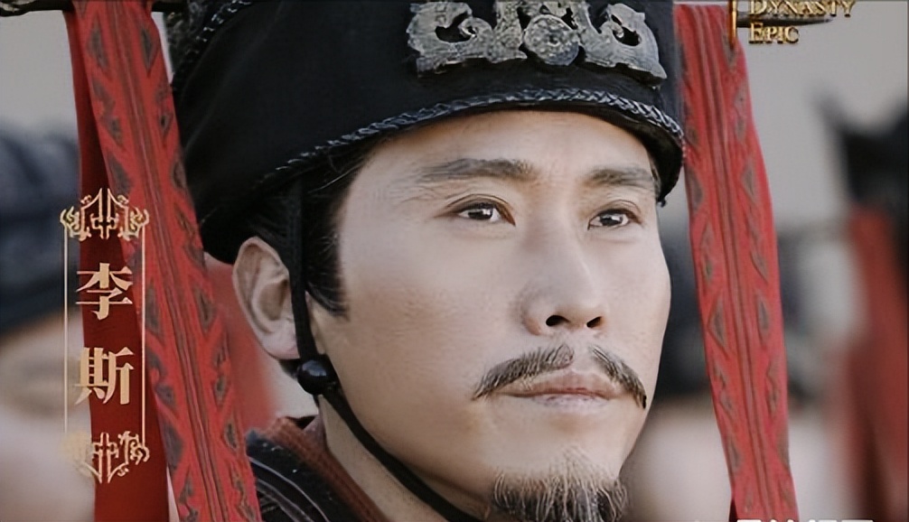 千古一帝秦始皇的真实历史,千古一帝秦始皇历史简介