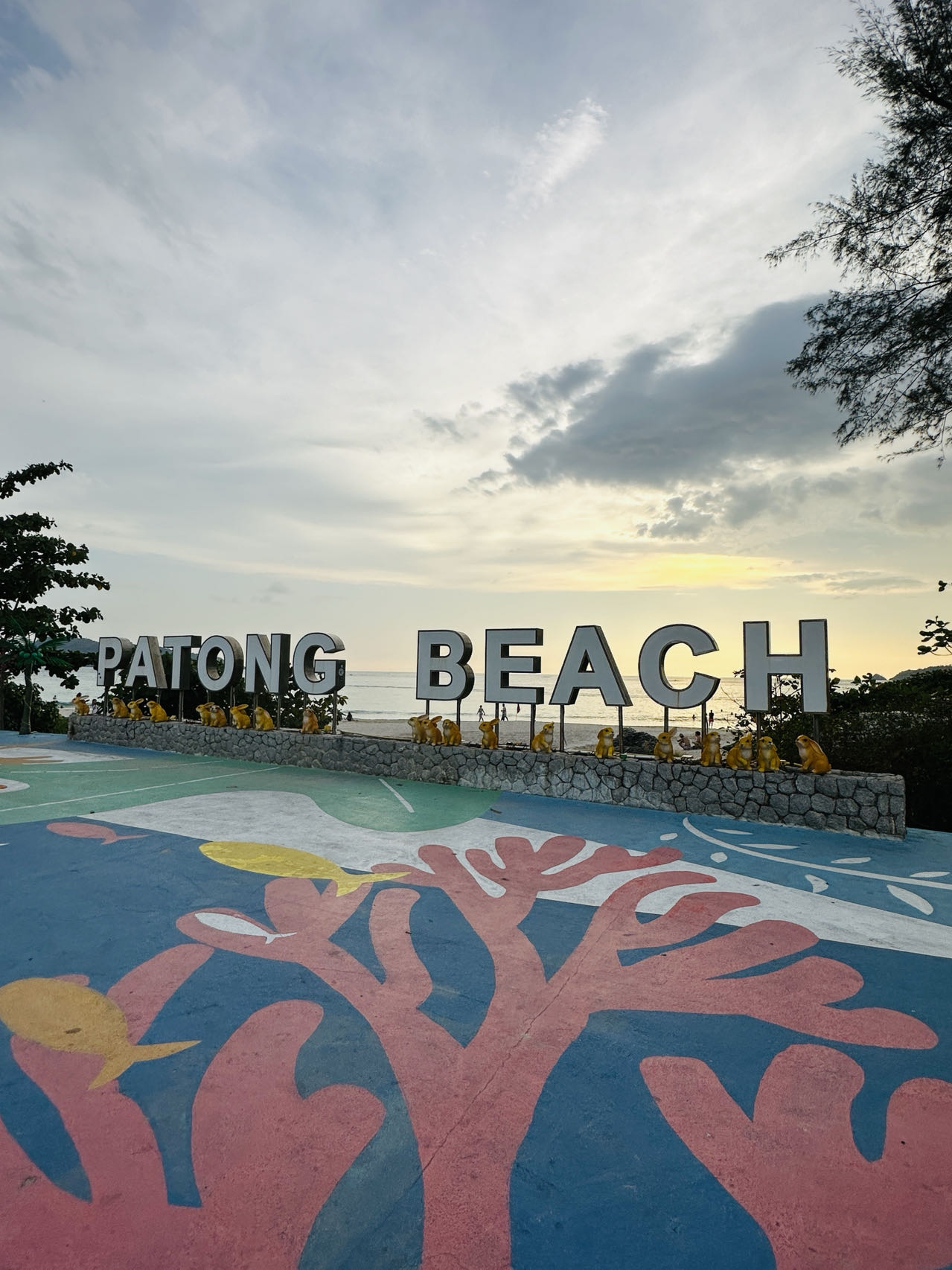 泰国旅游攻略必去景点推荐一览表,泰国旅游自由行十大必去景点