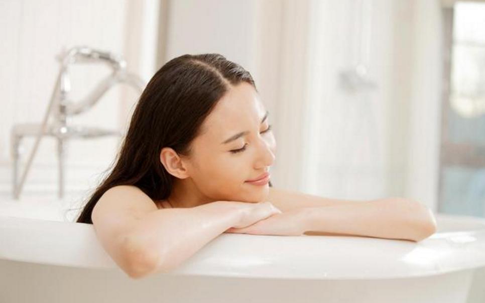 妇科疾病外阴瘙痒,女士外阴瘙痒是什么原因引起的