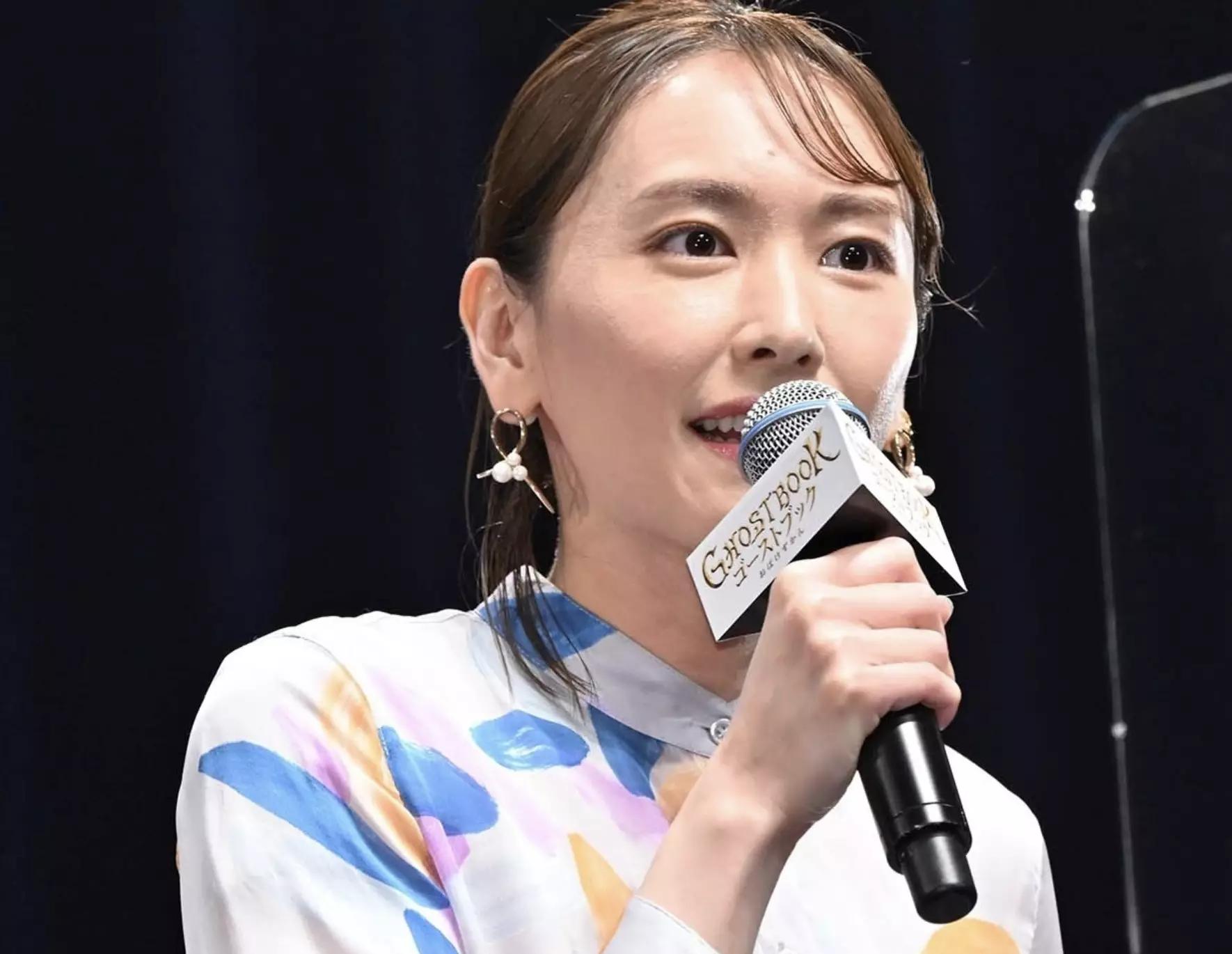 发量少如何有型,发量少怎么剪显发量多中长发