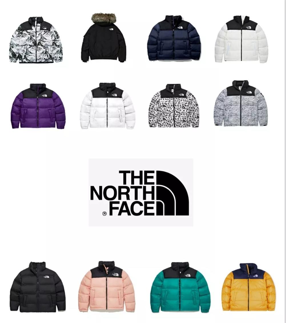 TheNorthFace北面羽绒服轻薄,羽绒服thenorthface儿童