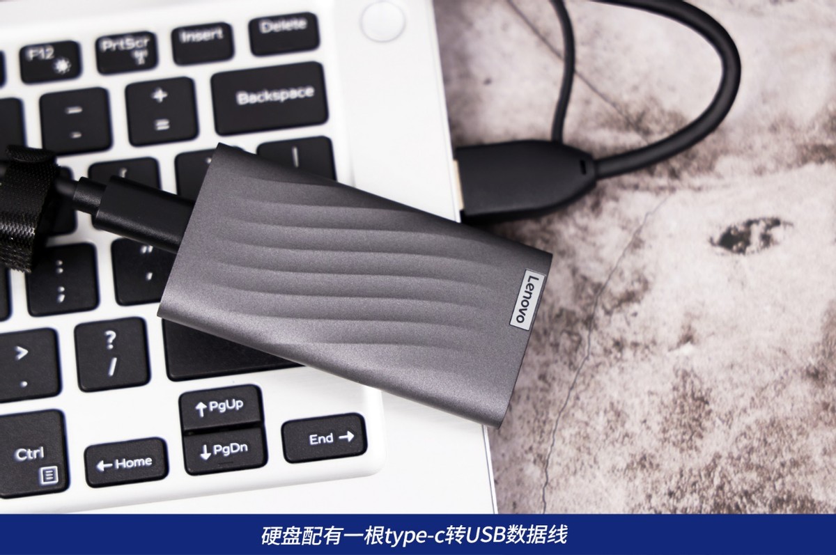 联想ps6硬盘测评,联想移动固态硬盘ps6玩游戏实测