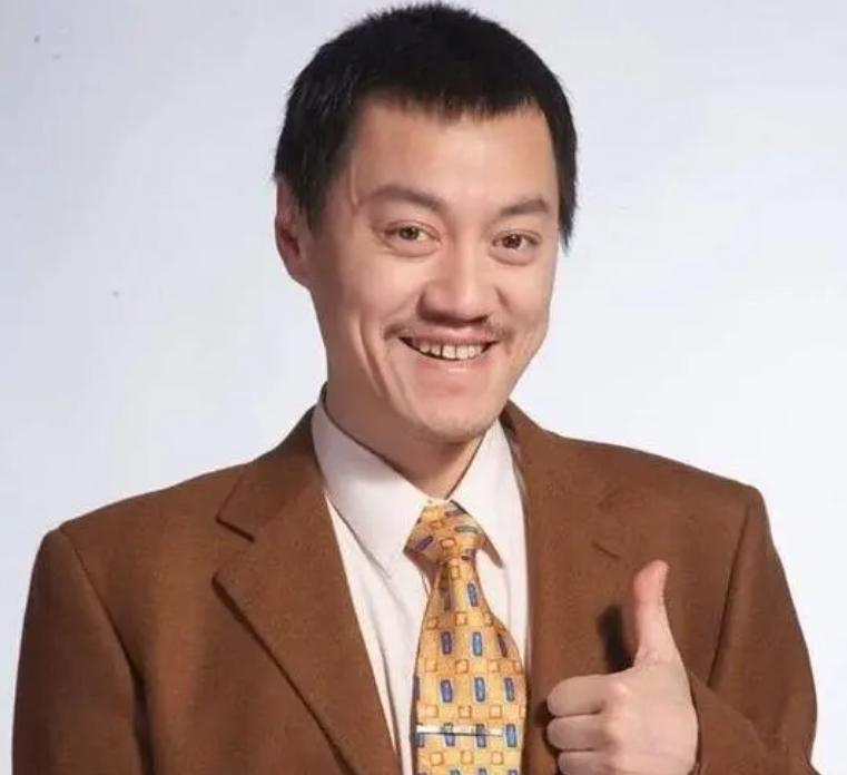 雪村的“消失”，是娱乐圈的“悲哀”