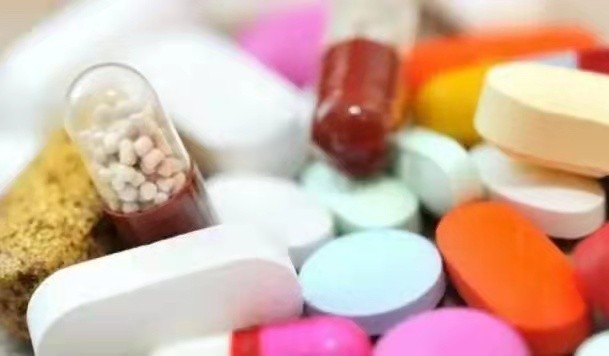 片仔癀曾经是茅台的几倍价格,片仔癀为什么叫药中茅台