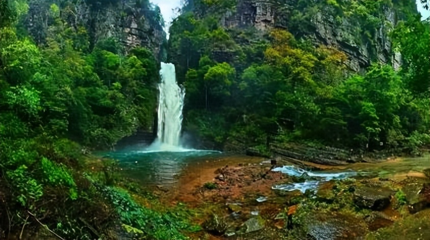 桂平市入选全国百强县市吗,广西桂平百强县