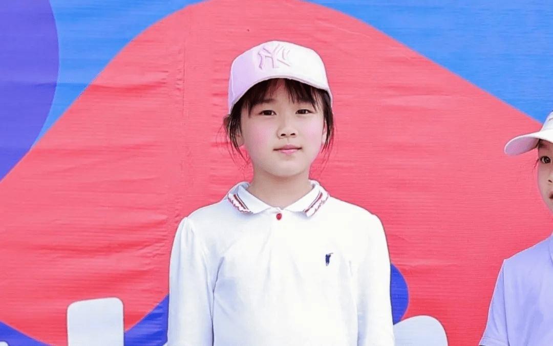 2022青少年高尔夫锦标赛赛事报名,西南青少年高尔夫巡回赛重庆站