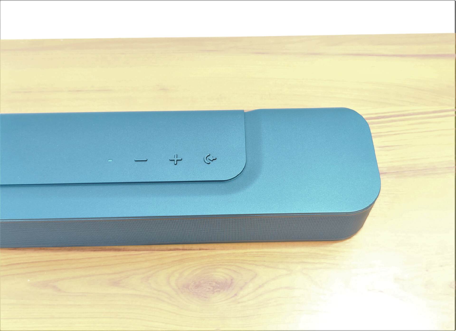 jblbar500回音壁音响5.0评测,jblbar5.1环绕音箱