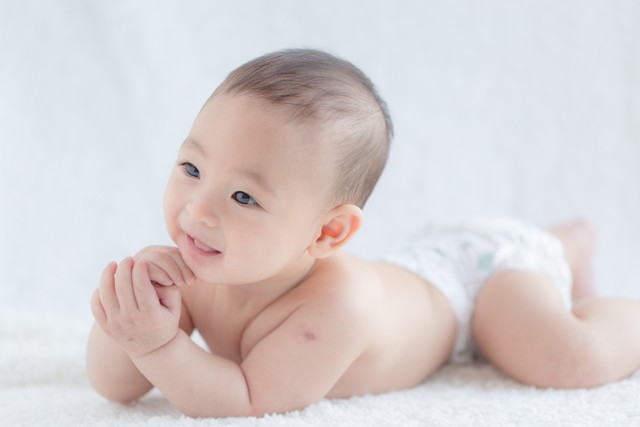 有人求助，男朋友要去捐精该怎么办？你怎么看待这件事？