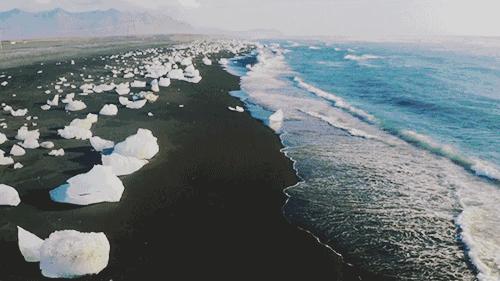 各个国家的英语全称,各个国家的英语说法