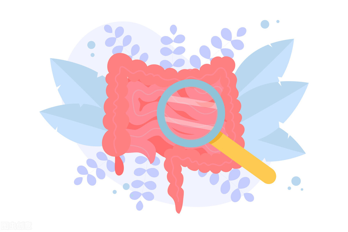 肠扭转保守治疗后饮食应怎样,肠扭转的治疗措施是