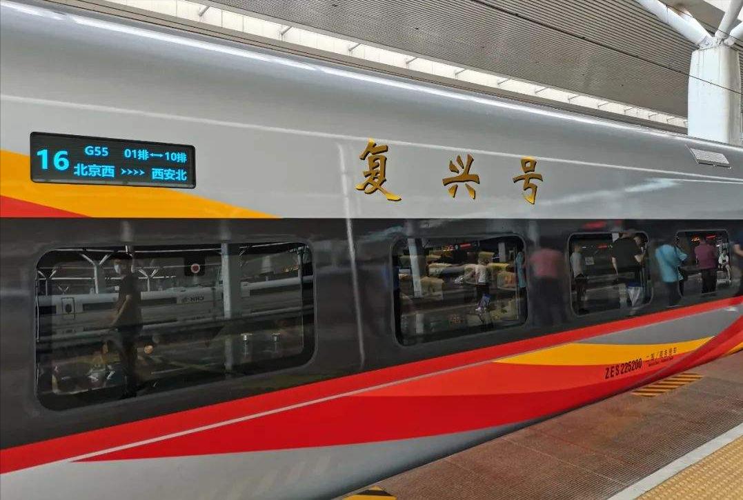 太媚日！台湾买新高铁日本开天价敲竹杠台网友却说心甘情愿