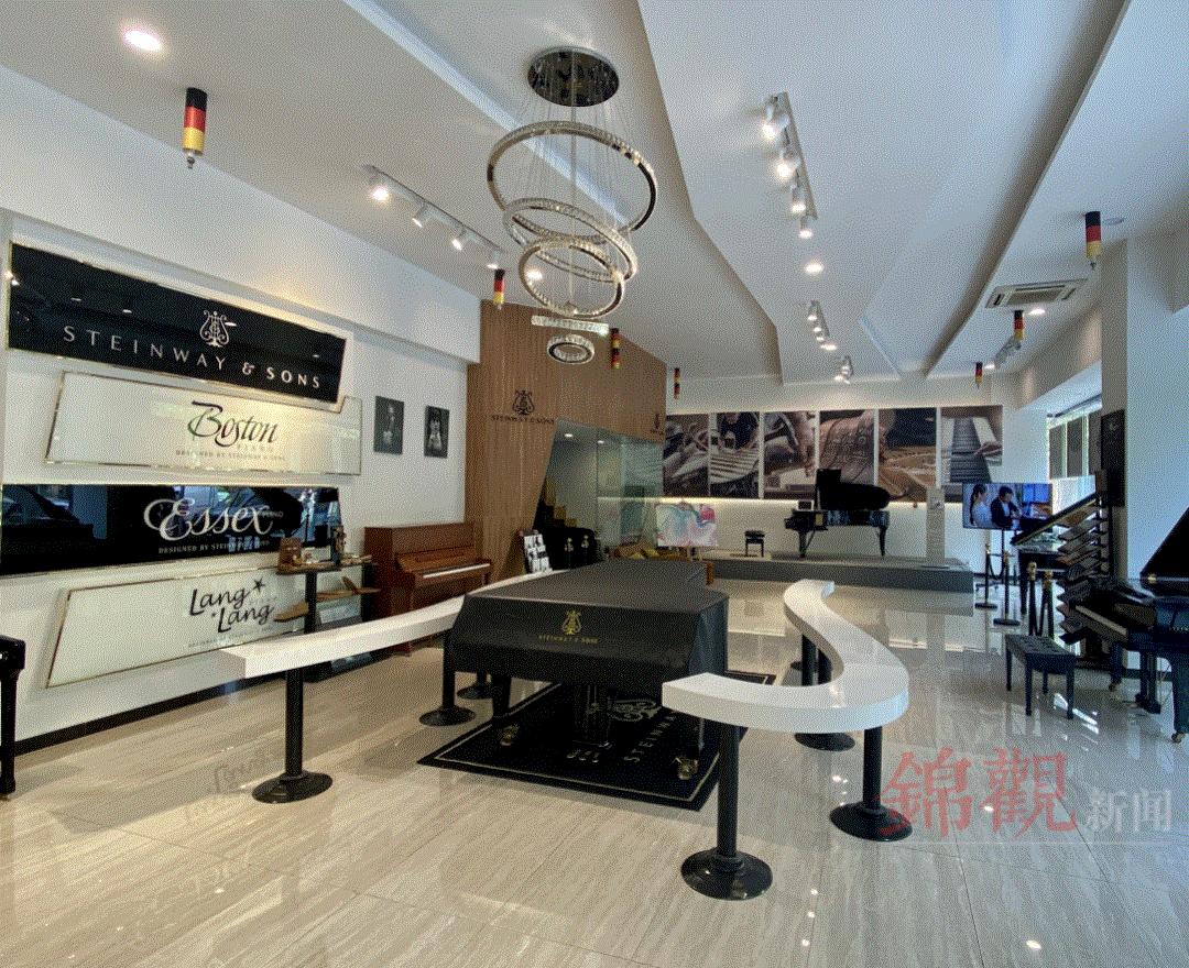 成都年轻人值得去的地方,成都年轻人买服装去哪里