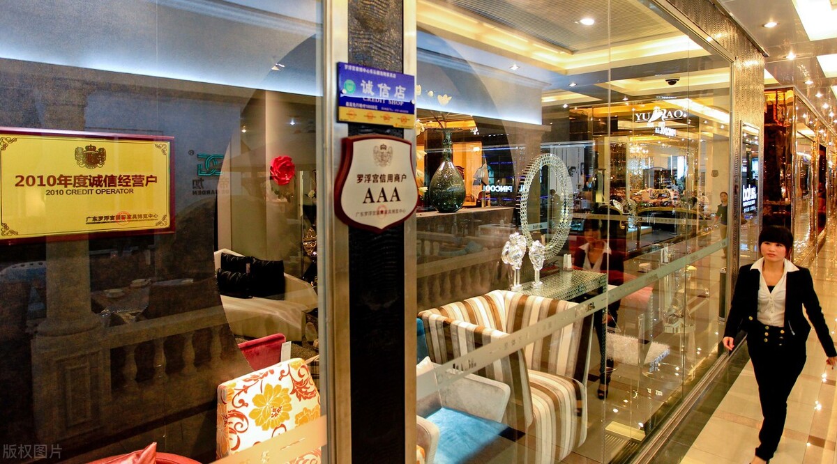 能挣大钱的生意人基本五个策略,做生意赚大钱的狼道法则