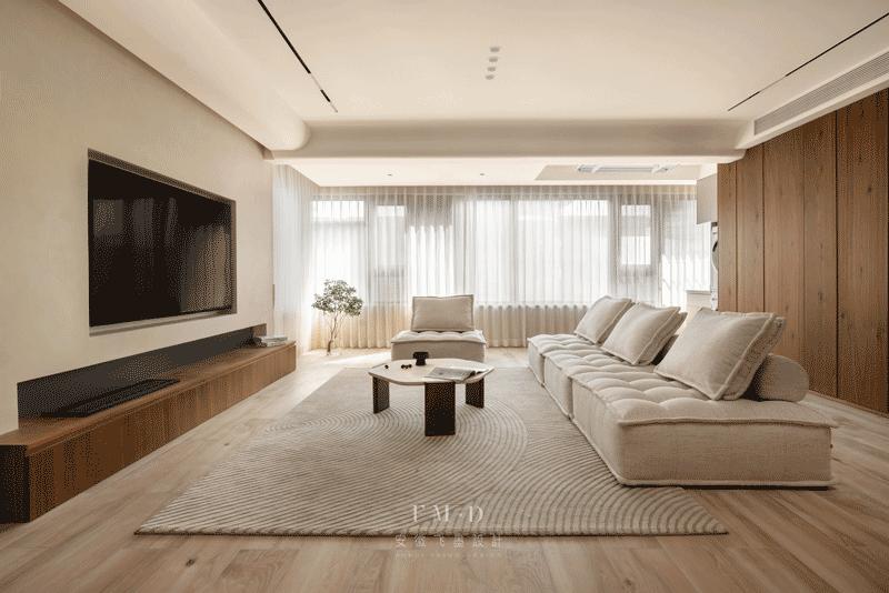 半包装修和全包哪个好,半包和全包选哪个比较合适