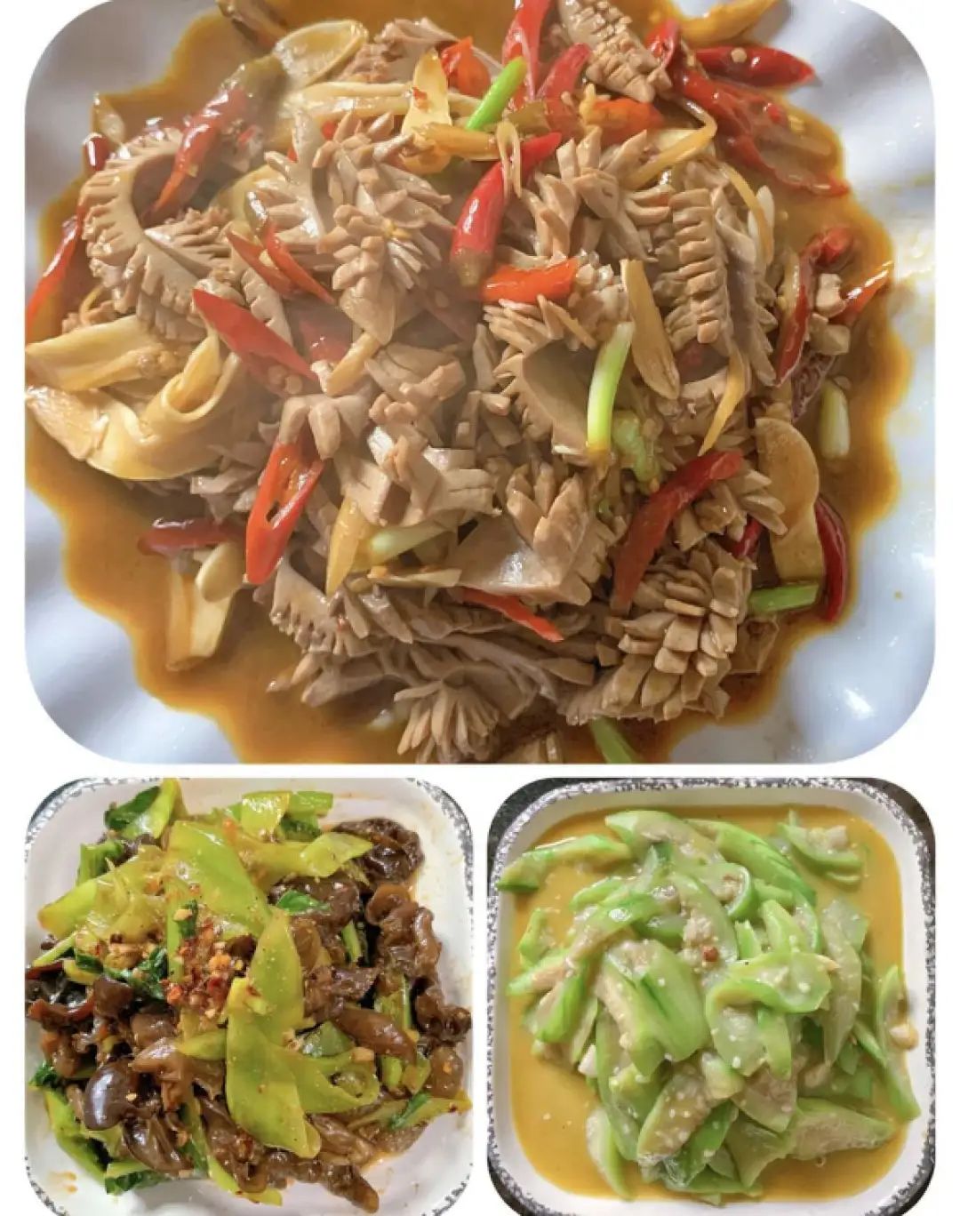 进城陪读的农村妈妈：欠债、抑郁、丧偶式育儿