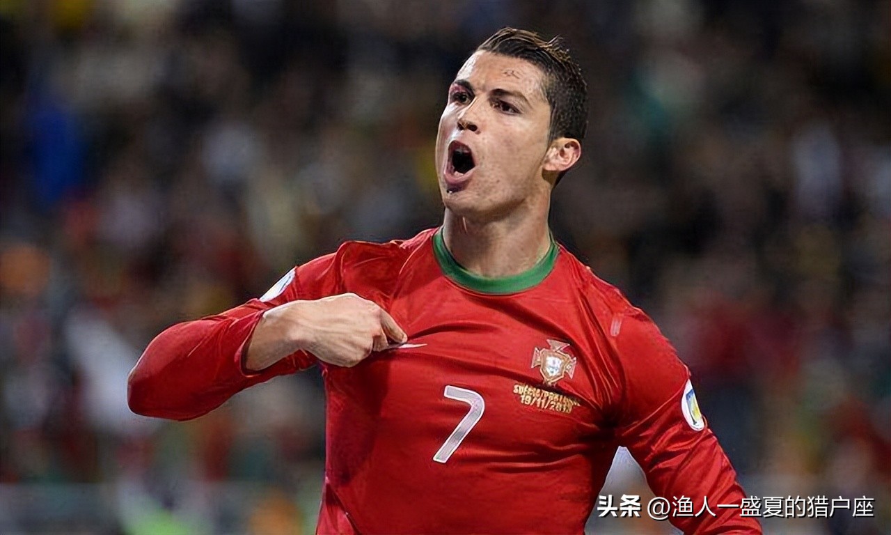 22年世界杯金靴奖预测,2022世界杯金球奖金靴预测