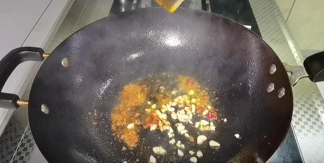 冬天手脚冰凉一定要多吃这个汤,手脚冰冷多吃这几道菜