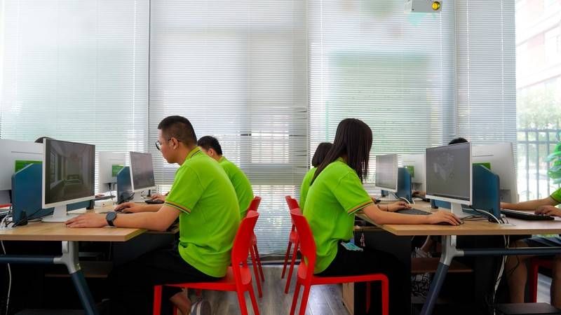 选错学校,选错了学校还应该去吗