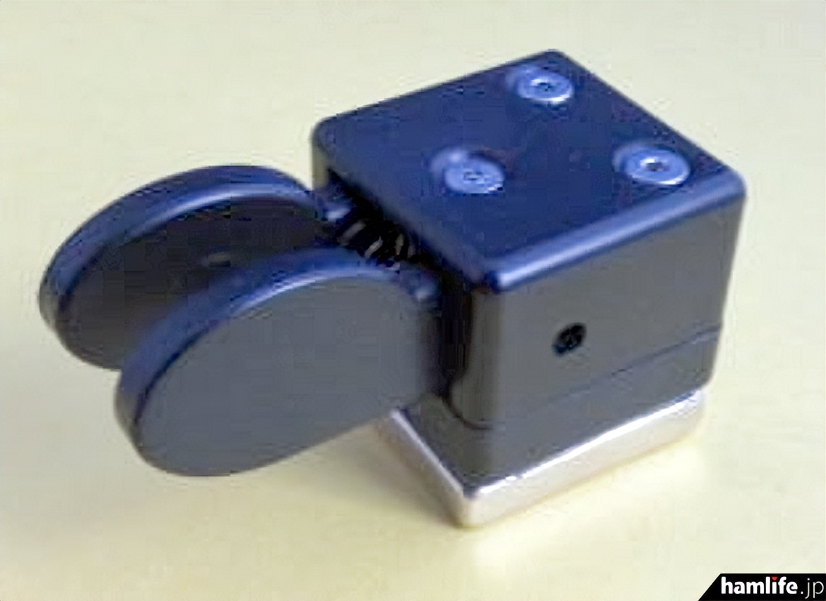 日本CRkits联合采购项目销售中国产28MHzAM/FM收发器和电键产品