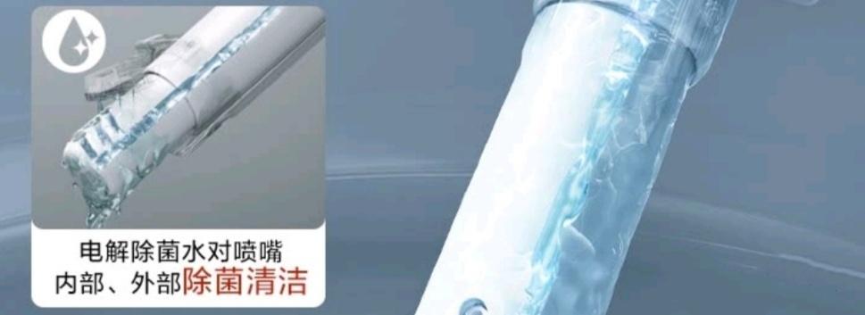 智能马桶盖东芝和松下哪个品牌好,智能马桶盖推荐东芝