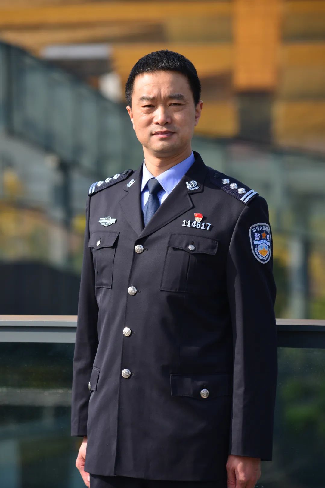 手把手教你炒股新骗局,炒股这6类股票千万别碰