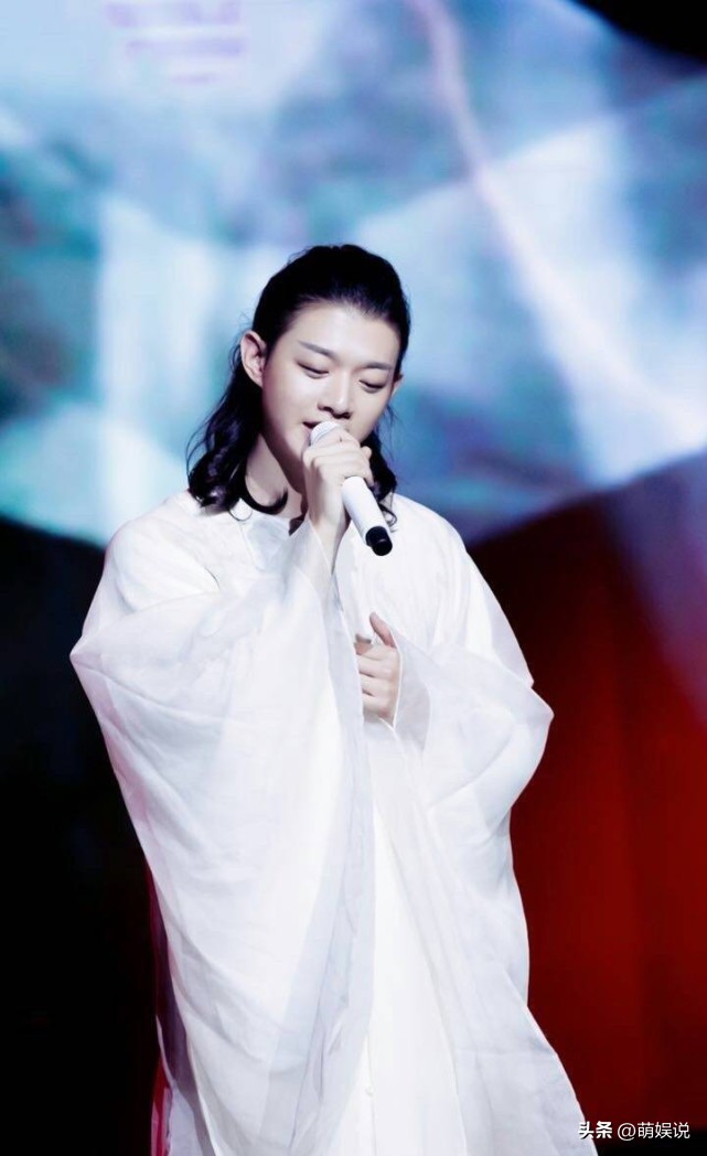 霍尊陈露事件最新消息,霍尊陈露事件全过程真相始末