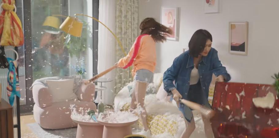 王阳最近热播剧有哪些,王阳最新的剧