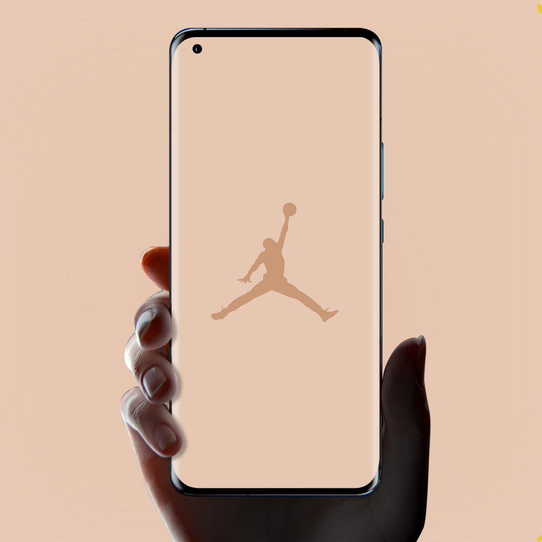 奢侈品品牌logo大全高清壁纸,品牌logo壁纸高级感ipad